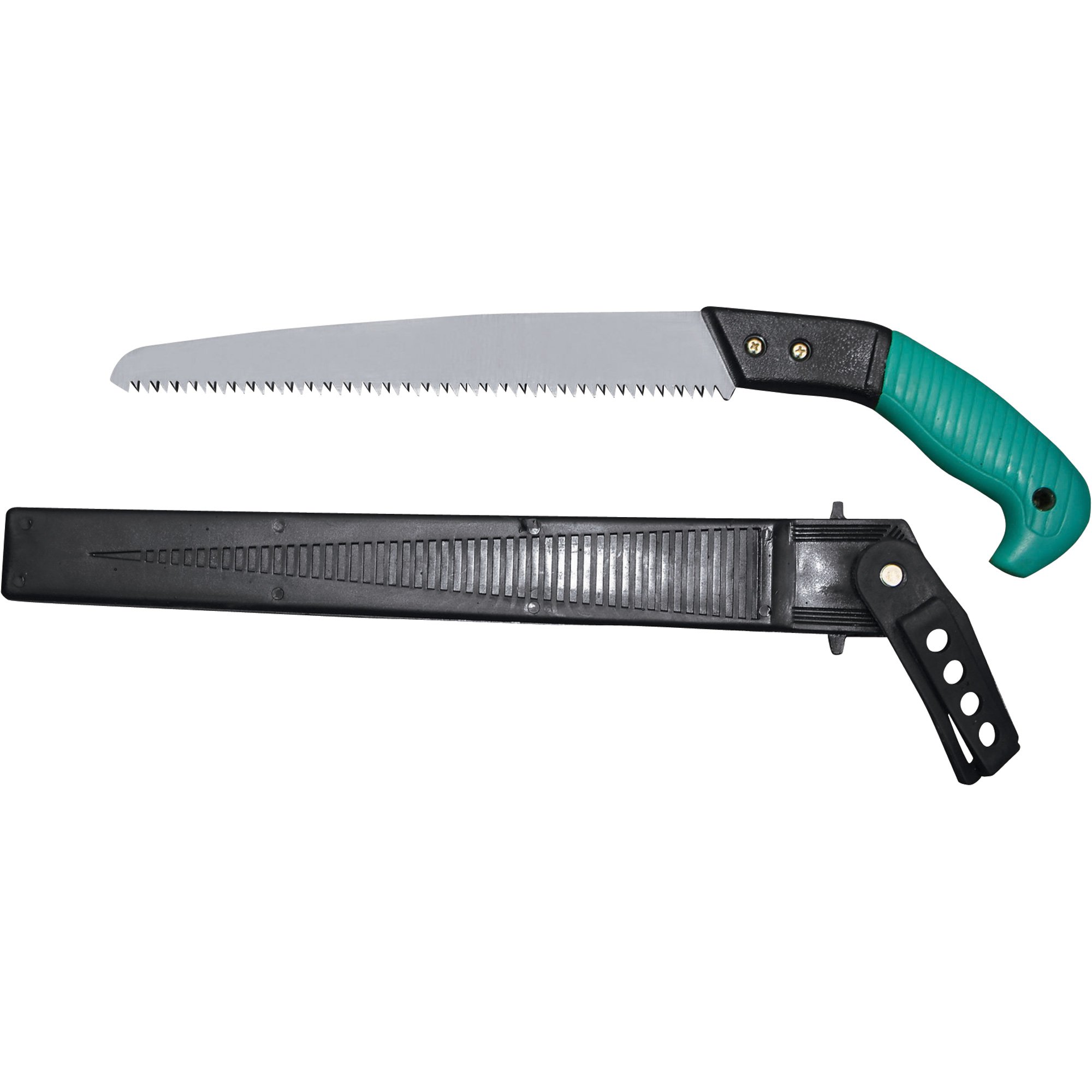 Northern Industrial Pruning Saw Northern Tool